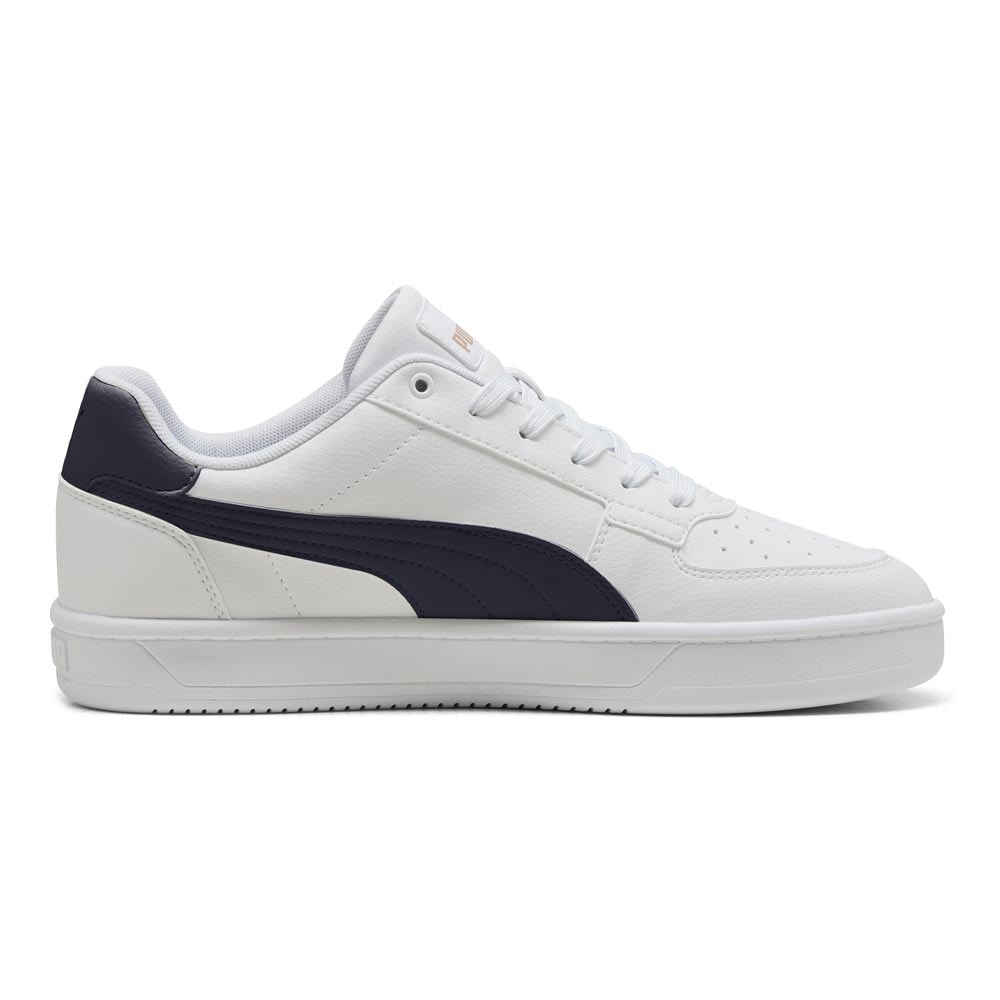 TENIS CABALLERO PUMA CHOCLO CASUAL CAVEN 2 1260884 — imagen 9