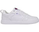 Tenis Champion Reverse Court para Hombre. CA02577101