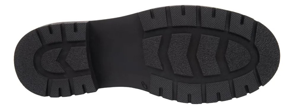 Zapato Escolar Vi Line Fashion Niña Liso 1340020 — imagen 16