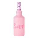 LIZ CLAIBORNE CURVE PINK BLOSSOM EDT 100 ML
