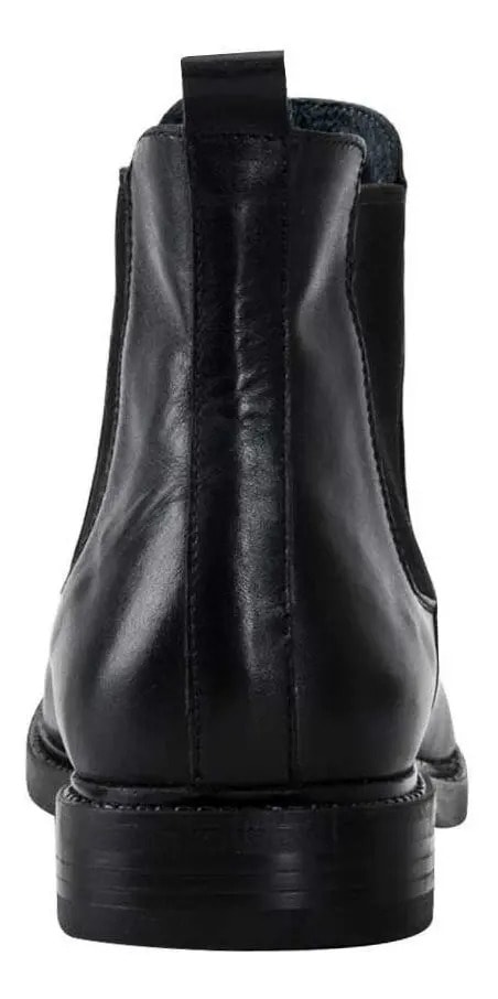 Bota Botin Caballero Casual Choppard 1210 — imagen 11