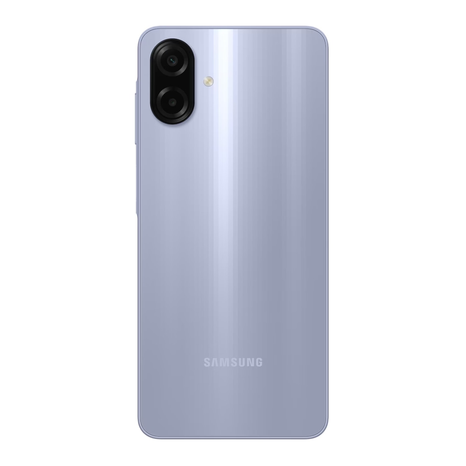 Celular Samsung A07 4 RAM + 128 GB — imagen 2