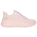 Tenis Skechers Bobs B Flex Hi para Mujer 117385LTPK