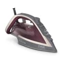 Plancha de Vapor T-fal Ultragliss FV6822X0 1800 W 270 ml