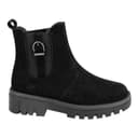 BOTIN NIÑA VIVIS SHOES KIDS SUELA TRACK 1345526