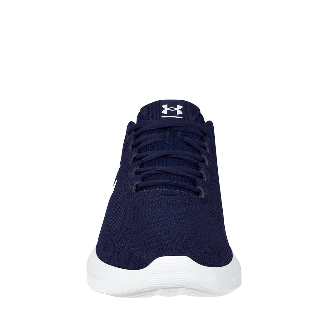 TENIS UNDER ARMOUR CABALLERO UA PHADE RN 3 MODELO 3028252410 — imagen 5