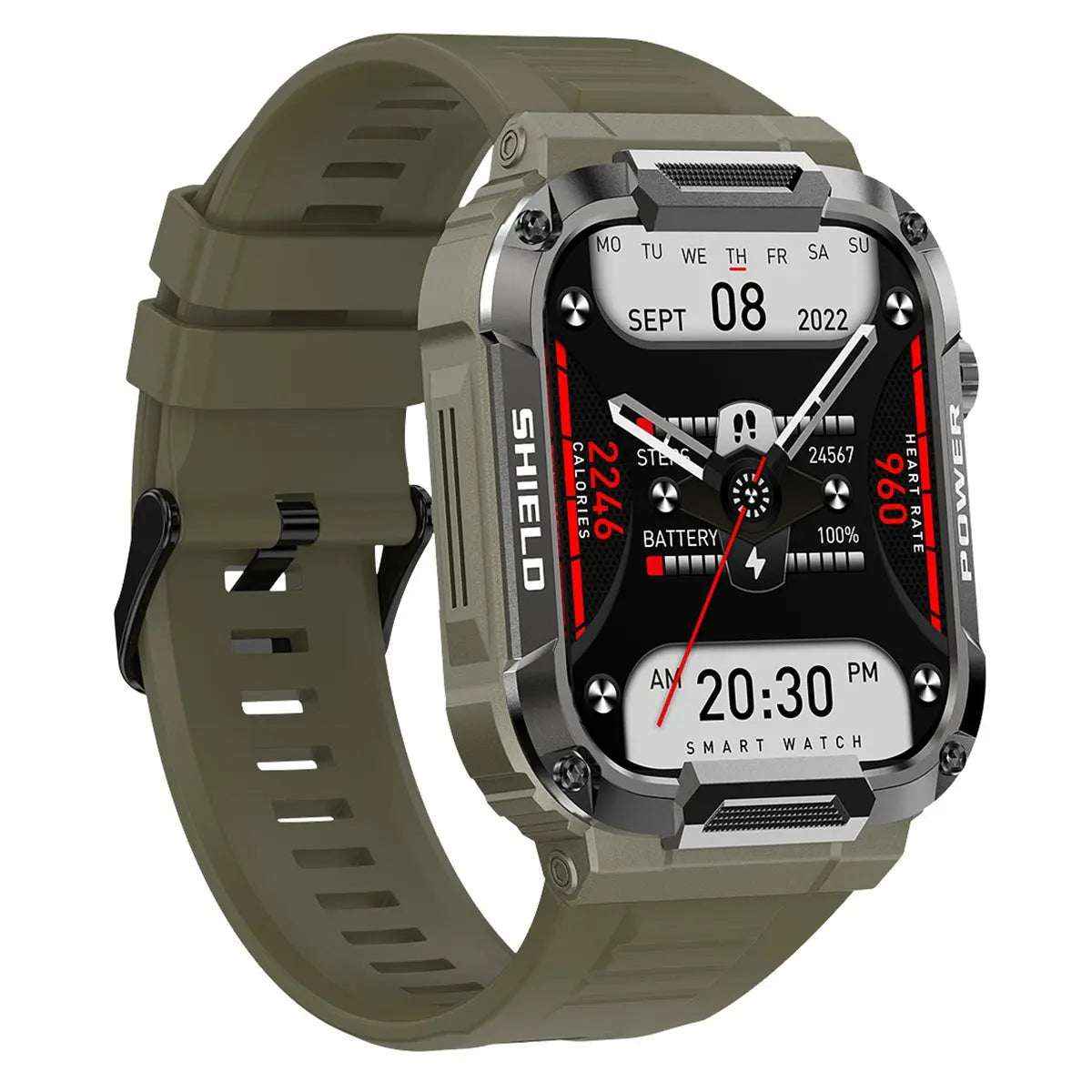 Product image 15
