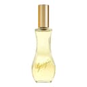 GIORGIO BEVERLY HILLS GIORGIO EDP 90 ML