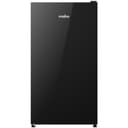Frigobar Con Congelador Mabe RMF0411PYMS2 4 Pies Negro