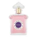 GUERLAIN INSOLENCE EDT 75 ML