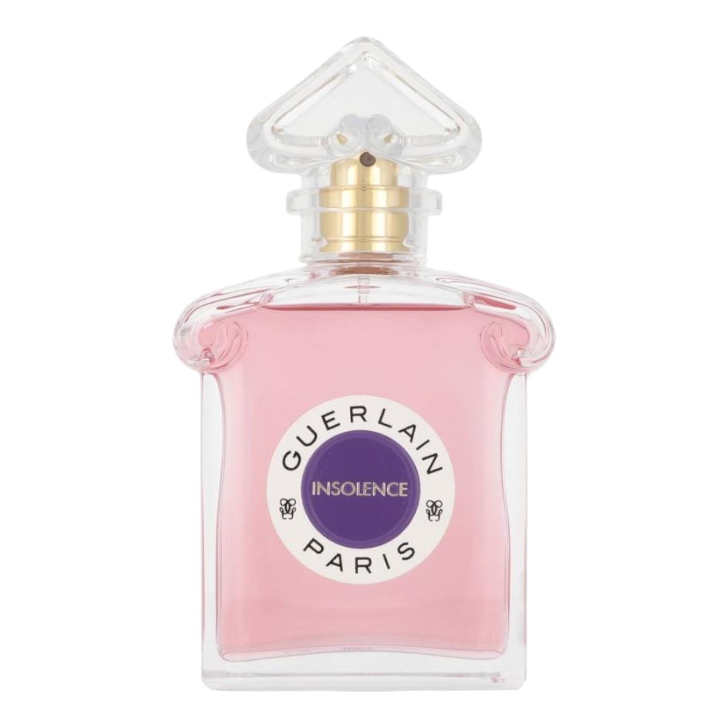 GUERLAIN INSOLENCE EDT 75 ML — imagen 1