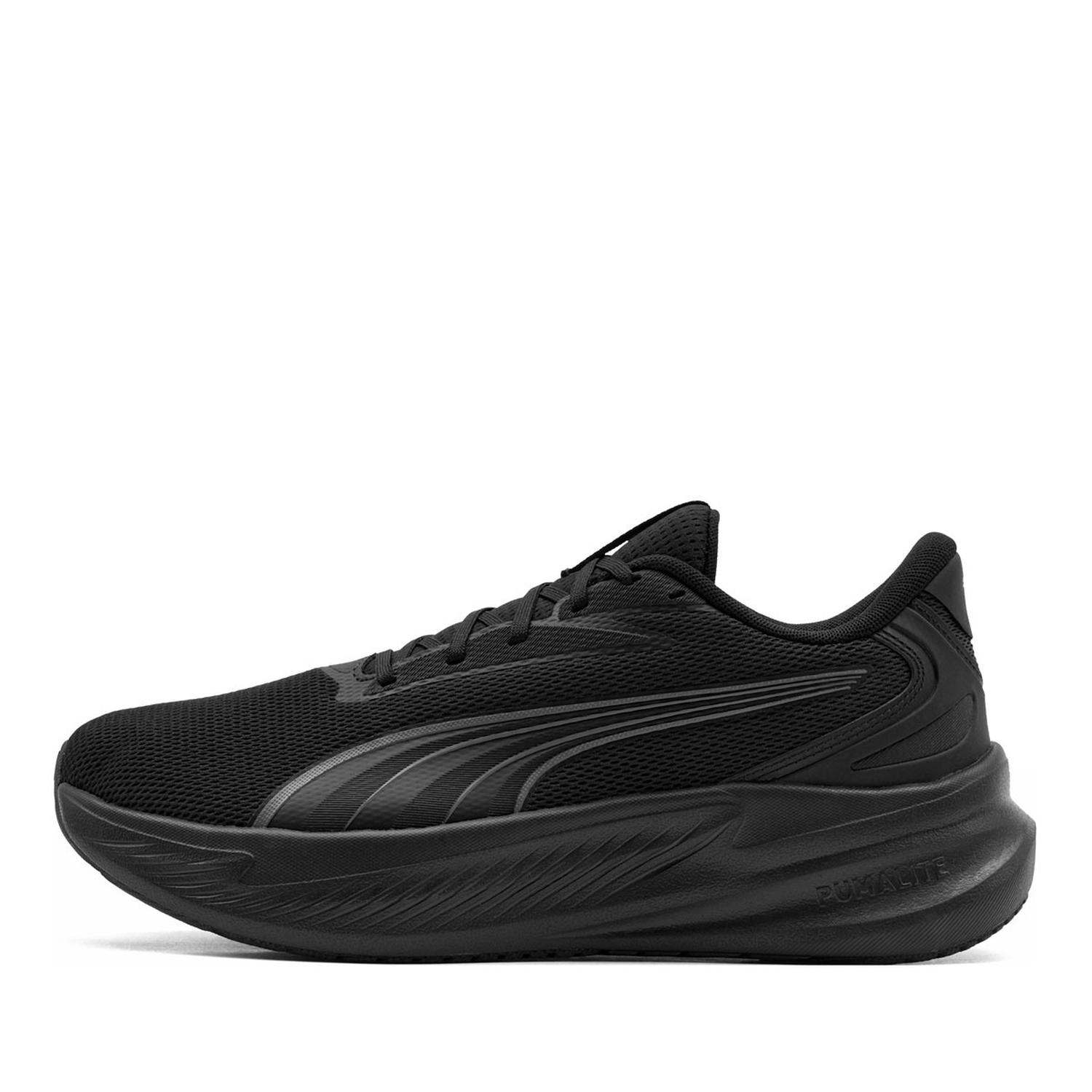 Tenis Puma MaxStride Lite para Hombre 313497-02 — imagen 1