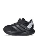 Tenis Adidas Duramo SL2 EL I para Niños Pequeños. JS2353