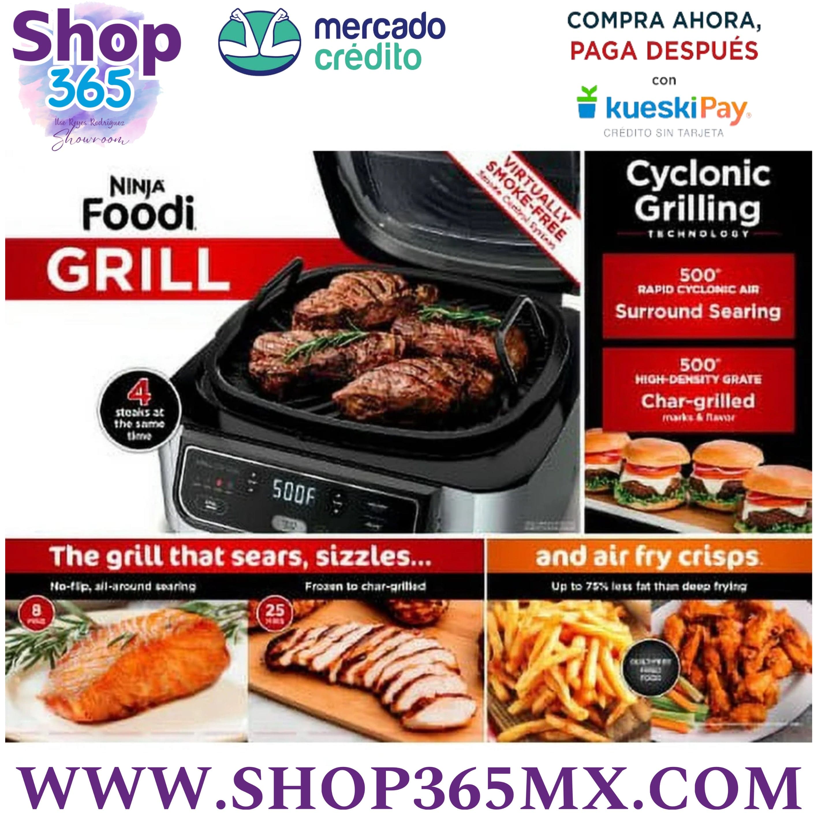 Product image 7