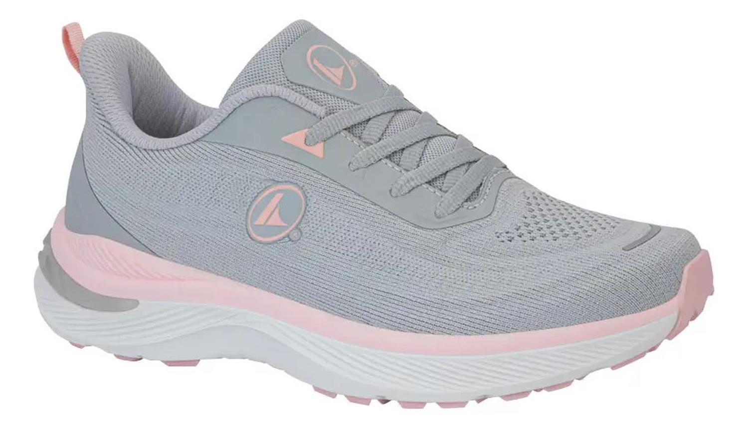 Tenis Prokennex Dama Para Correr Original 1116866 — imagen 2