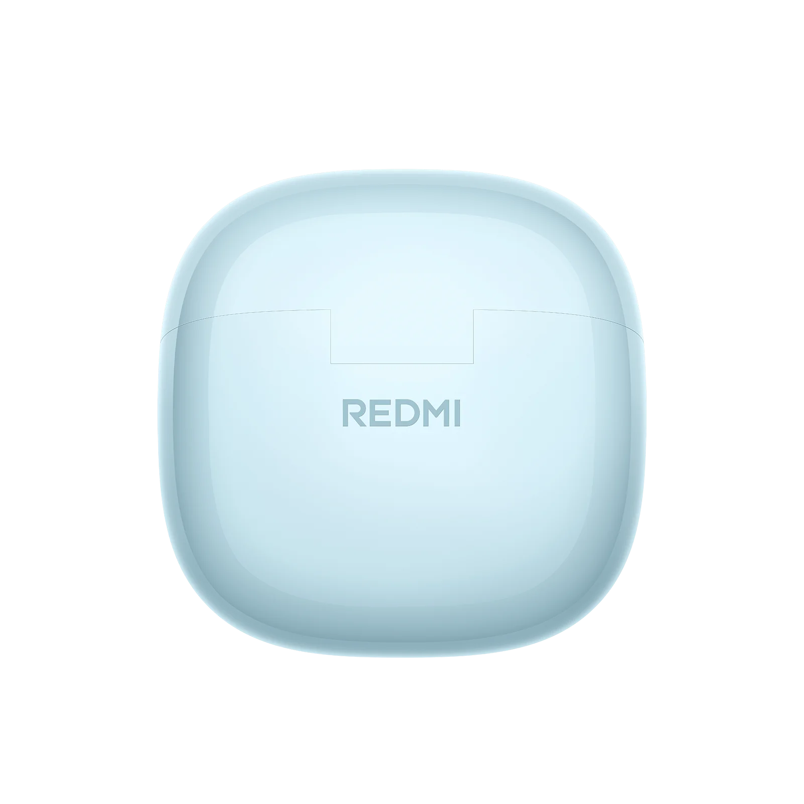 Xiaomi Redmi Buds 8 Active — imagen 4