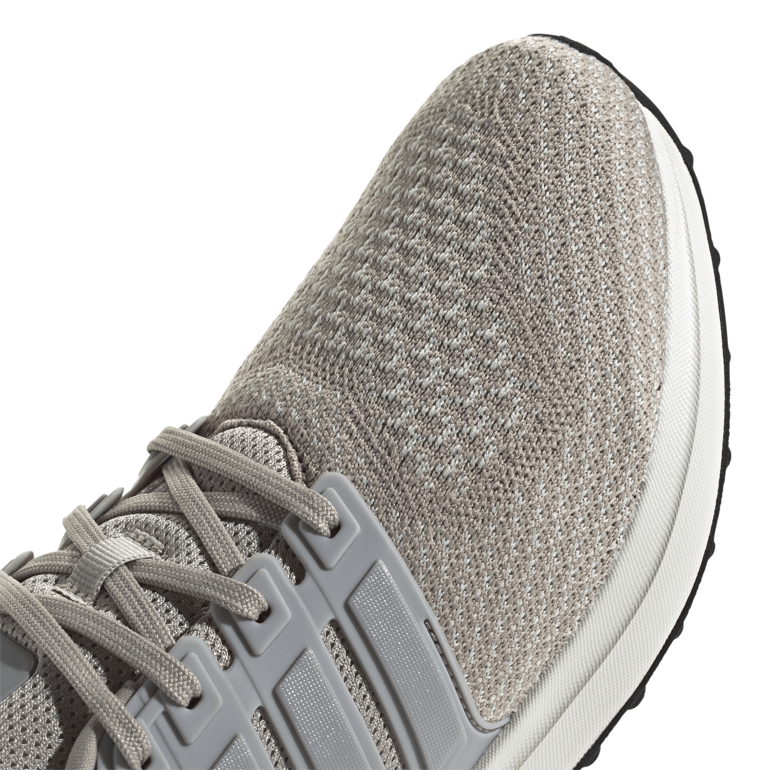 Tenis Adidas Ubounce DNA Dama Running Beige Mujer — imagen 5