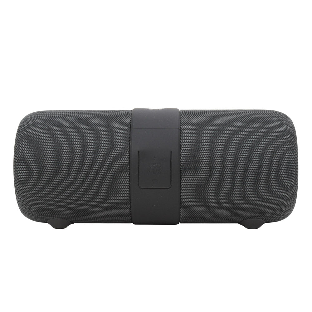 Bocina Portatil Boost Roam STF 40W 6hrs Uso Funcion Tws Proteccion IPX3 — imagen 8