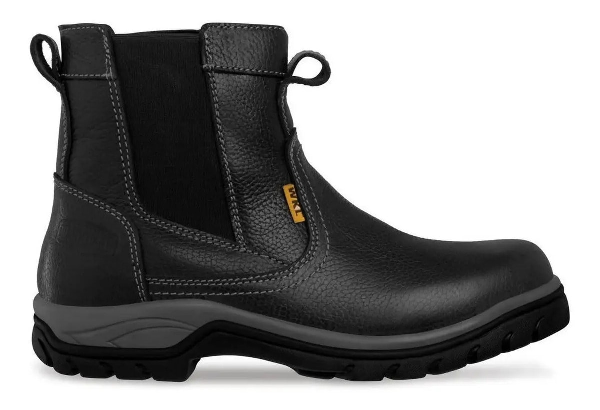 Bota Roper Workland 77420 — imagen 9