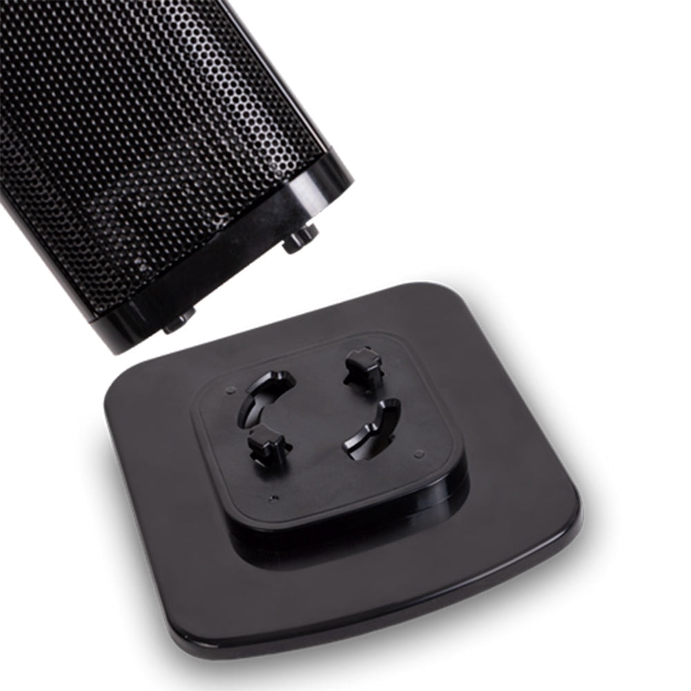 Barra de Sonido Home Audio 2.0 STF 30W HDMI / OPTICO / 3.5mm AUX / USB — imagen 6