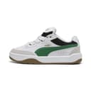 Tenis Puma Park Lifestyle SK8 JR UNISEX 401949-06