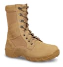 Bota Tactica Militar Workland Army 76221