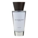 BURBERRY TOUCH EDT 100 ML