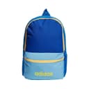 Minimochila Adidas LK Graph BP K UNISEX. IR9752