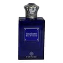 FORTUNE SOLITAIRE BLUE DIAMOND EDP 80 ML