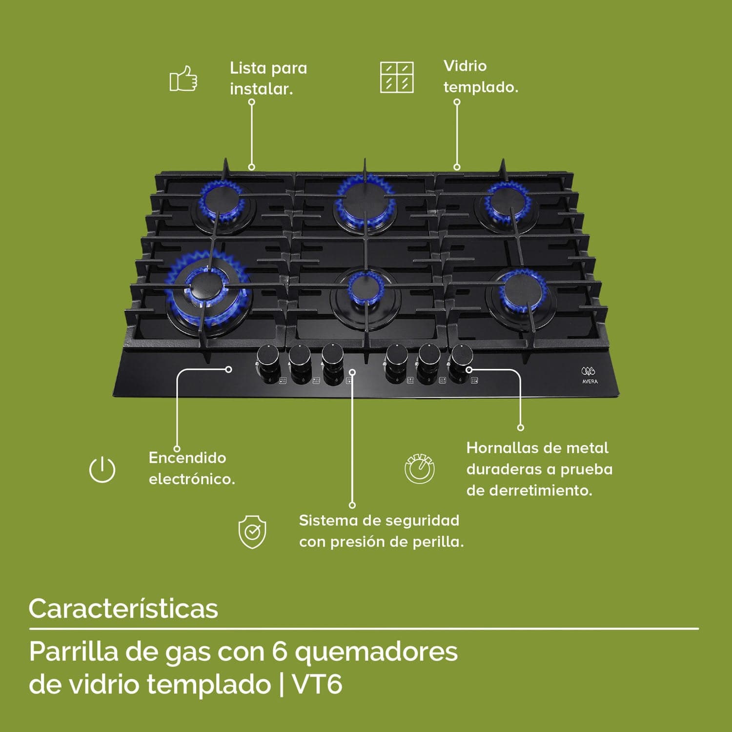 Product image 10