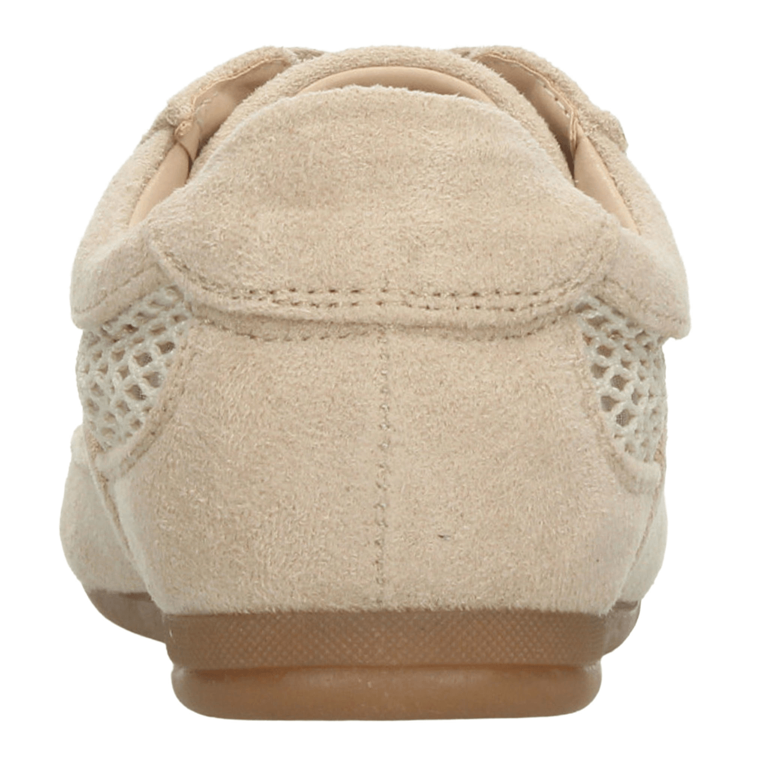 Tenis Berlin Dama Beige Casual Para Mujer — imagen 8