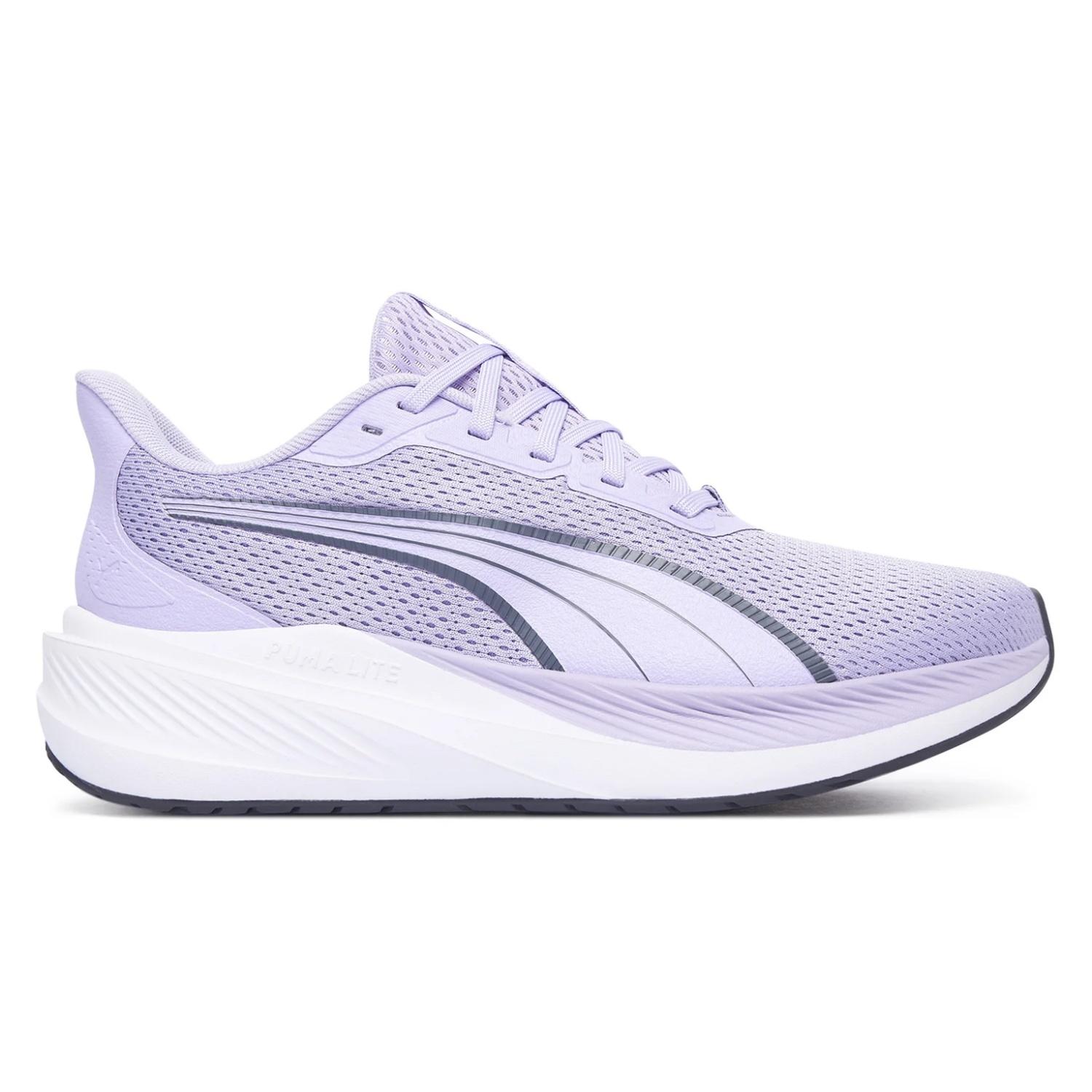 Tenis Puma Dasher Lite para Mujer 313795-16 — imagen 1