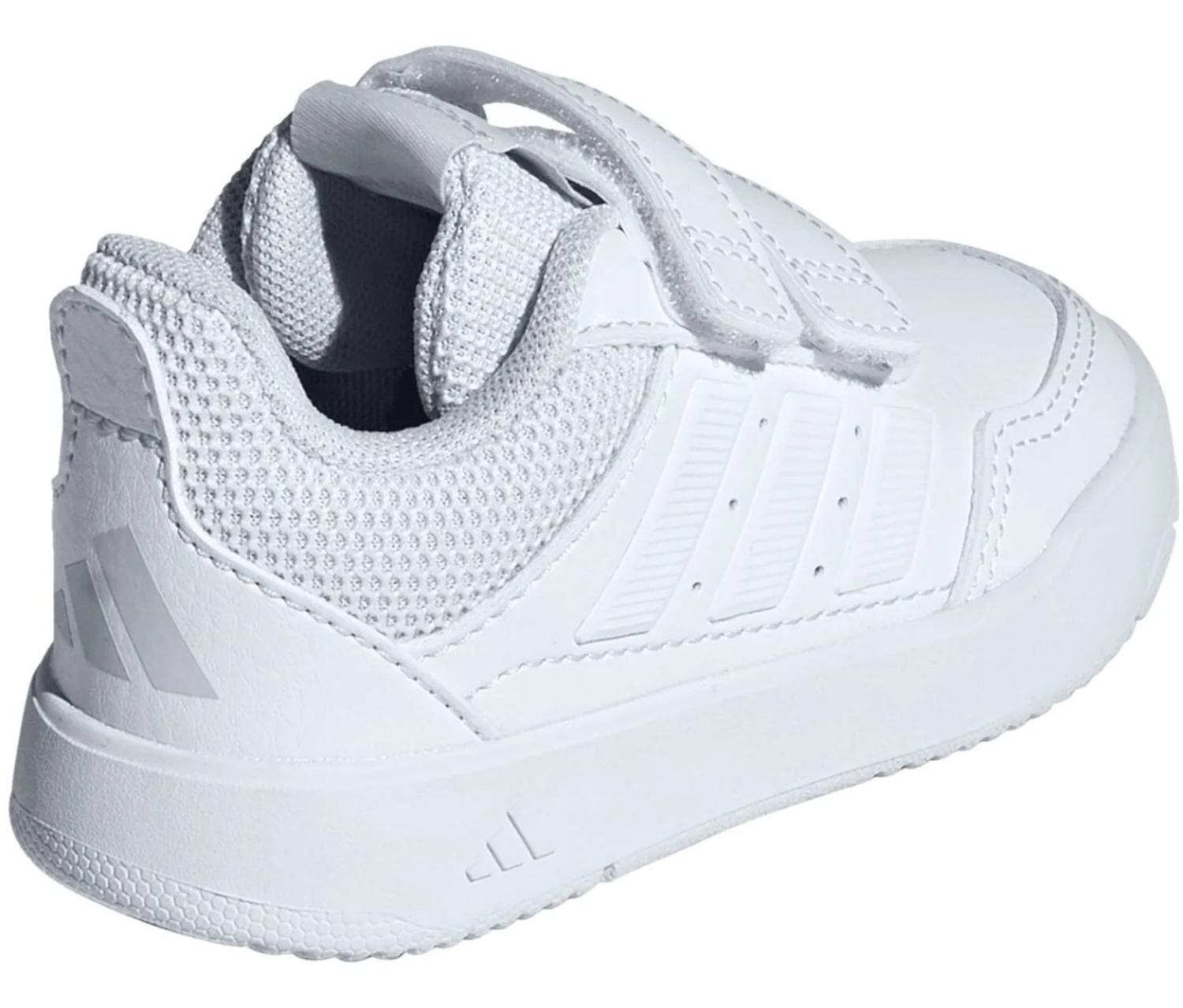Tenis Adidas Tensaur Sport 3.0 CF I para Niños Pequeños. JQ1849 — imagen 4
