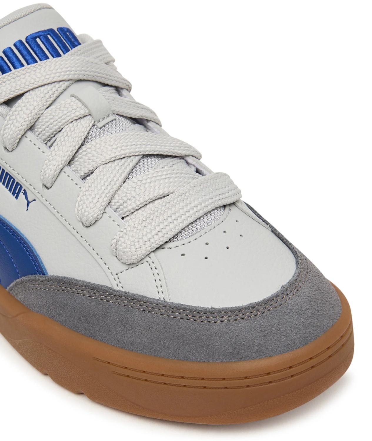 Tenis Puma Park Lifestyle OG para Hombre 397262-17 — imagen 3