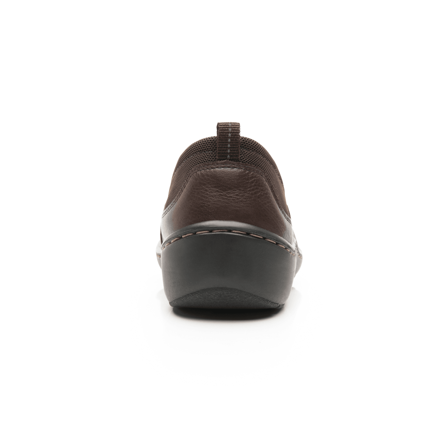 Zapato Flexi Dama Confort Café Mujer — imagen 6