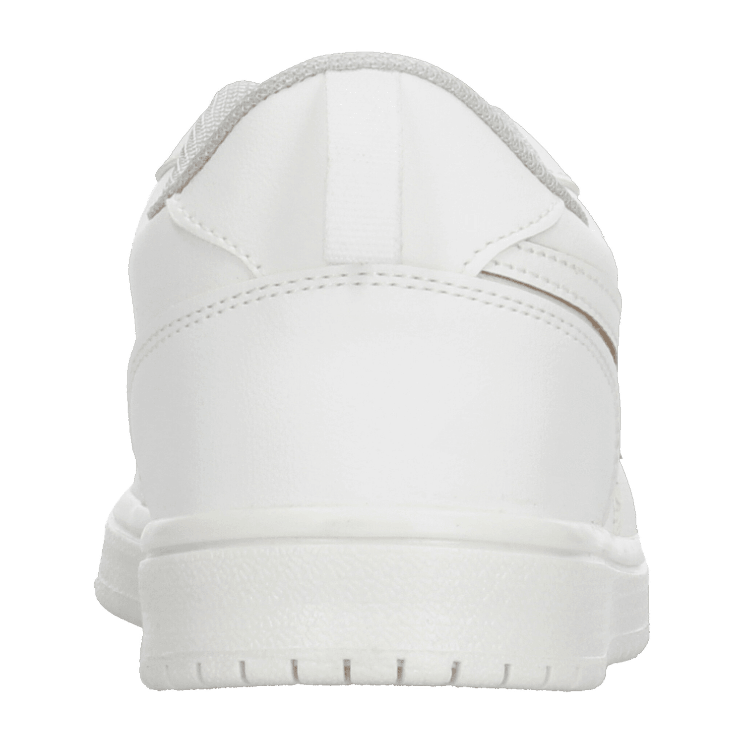 Tenis Niña Tropicana Blanco Casual Infantil T18-22 — imagen 8