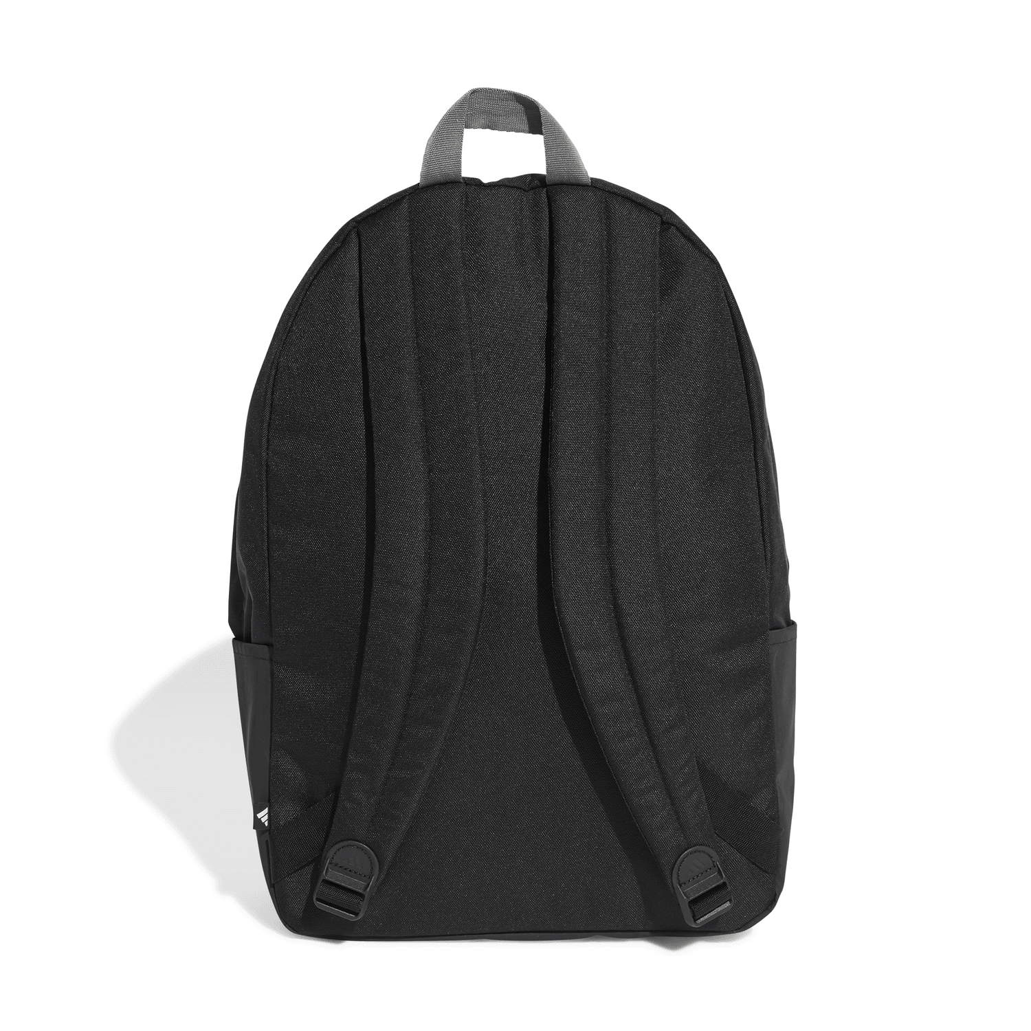 Mochila Adidas Negro Escolar Unisex 27l — imagen 3