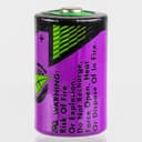 TADIRAN 1/2 AA 3.6V 700 mAh TL-5151 ER14252