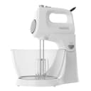 BATIDORA PEDESTAL BLACK+DECKER MX91251 5VEL 4.5 Lt
