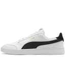 Tenis Puma Shuffle para Hombre 309668-03