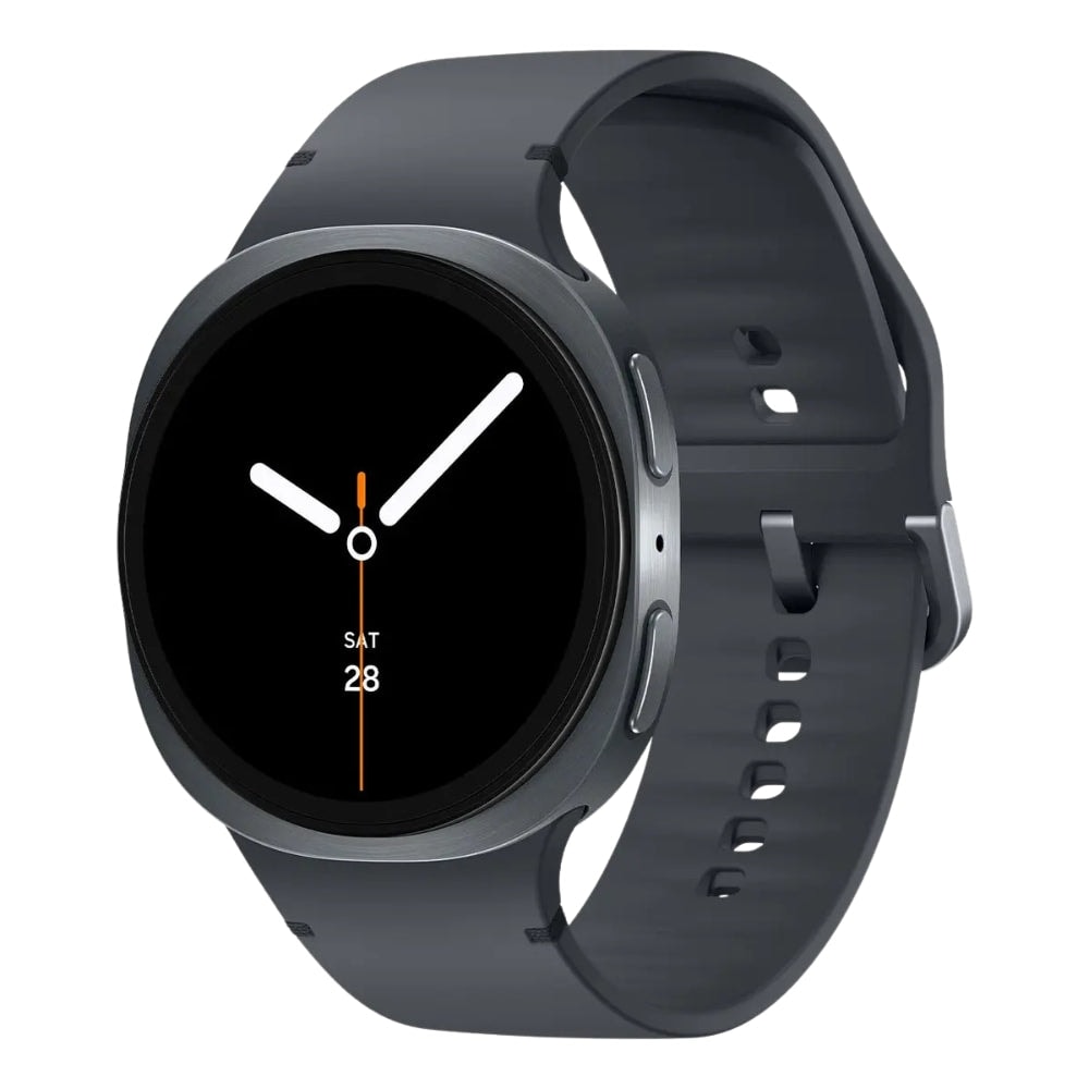SmartWatch Samsung Galaxy Watch 8 40MM - Negro — imagen 2