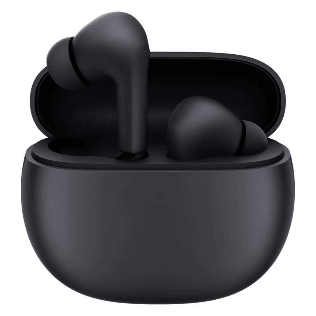 Xiaomi Poco C71 Smartphone 128gb Rom/4gb Ram + Audífonos Bluetooth Xiaomi Buds 4 Active — imagen 4
