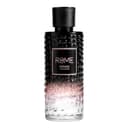 MAST PERFUME ROME INTENSE POUR HOMME EDP 100 ML