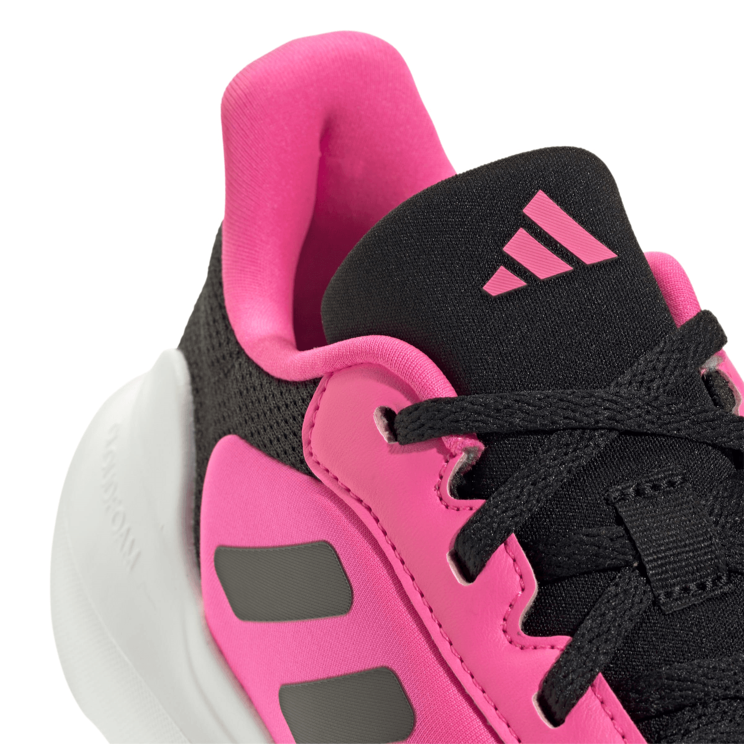Tenis Niña Adidas Tensaur Run 3.0 Casual Infantil T22-26 — imagen 6
