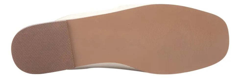 Zapato Vi Line Dama Mule 1255873 — imagen 10