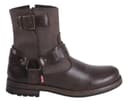 Bota Levi's Caballero Vaquera Biker 825210
