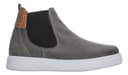 Botas Blasito Niño Casual Gris Infantil T22-26