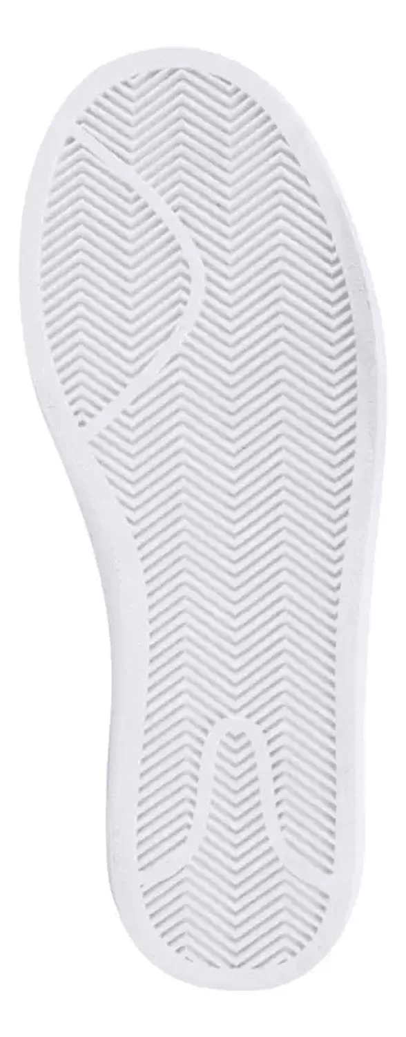 Tenis Casual Urbano Bota Panam 1032919 — imagen 6