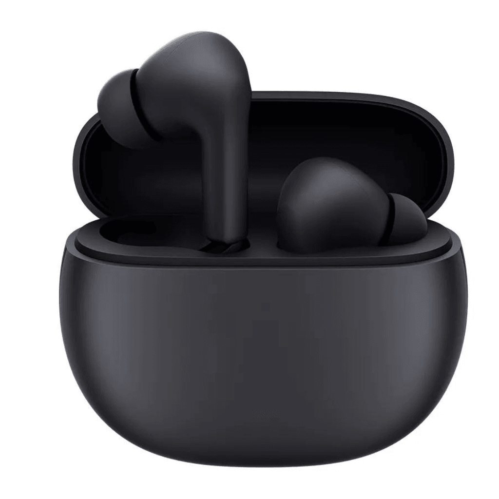 Audifonos Xiaomi Redmi Buds 4 Active con Smartwatch llamadas combo — imagen 12