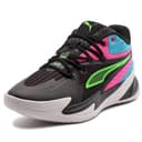 Tenis Puma Dagger para Hombre 311353-01